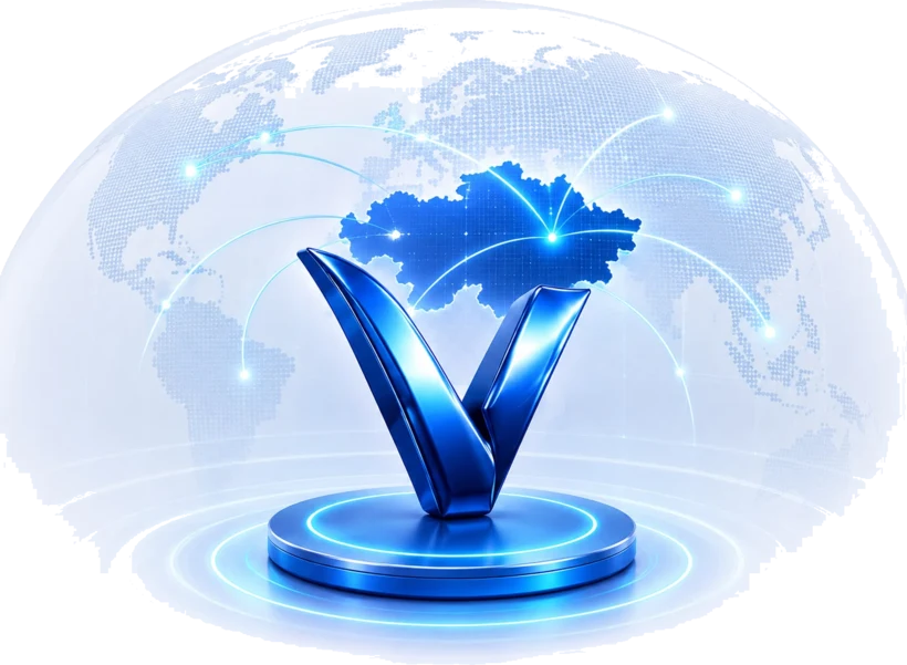 Vivid Trans — доставка грузов в Казахстан